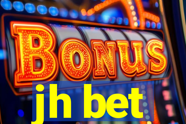 jh bet